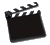 Video YouTube IM